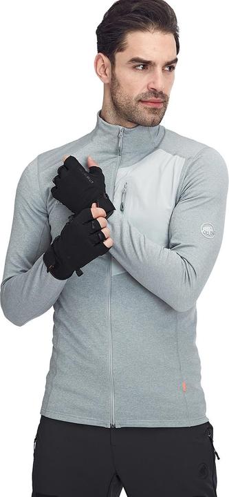Produktbild Mammut Pordoi Glove (XL)