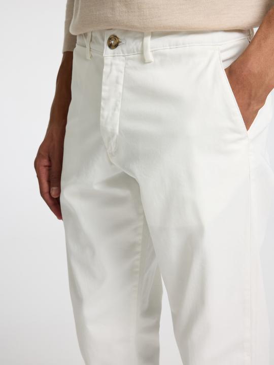 Immagine prodotto Selected Homme 175 Chino flex slim fit (W29/L32)