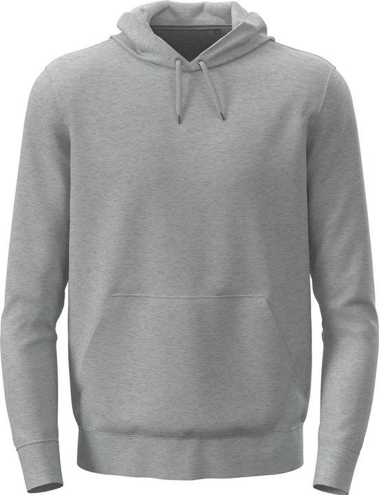 Immagine prodotto Stedman Felpa con Cappuccio Classico Adulto Unisex (L)
