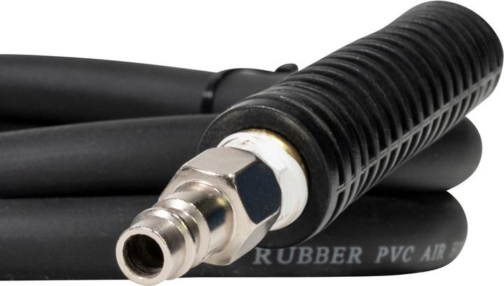 Produktbild Güde Automatikschlauchtrommel