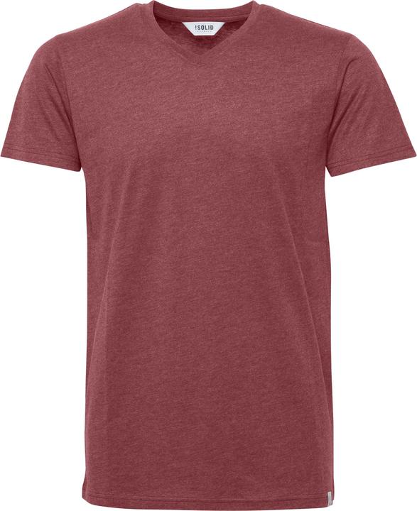 Vino rosso melange (8985)