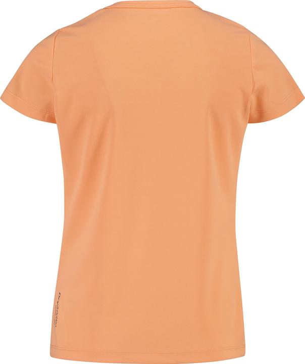 Immagine prodotto CMP Campagnolo Girl's T-Shirt Piquet Print (140)
