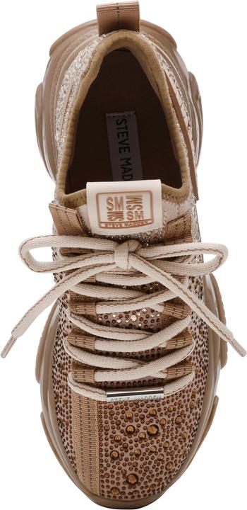 Produktbild Steve Madden Sneaker (40)