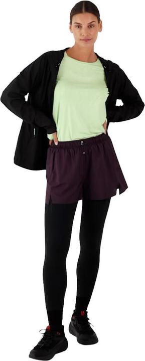 Image du produit 4F FNK F0758 (S)