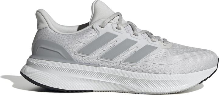 Immagine prodotto adidas Ultrarun 5 (42)
