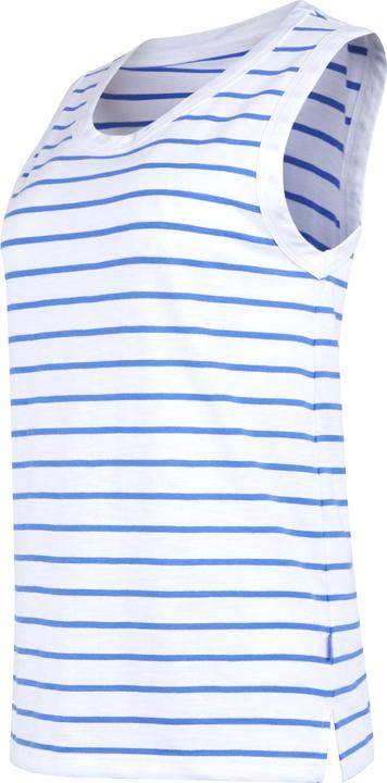 Produktbild Regatta Fariah TShirt Ärmellos (38 D)