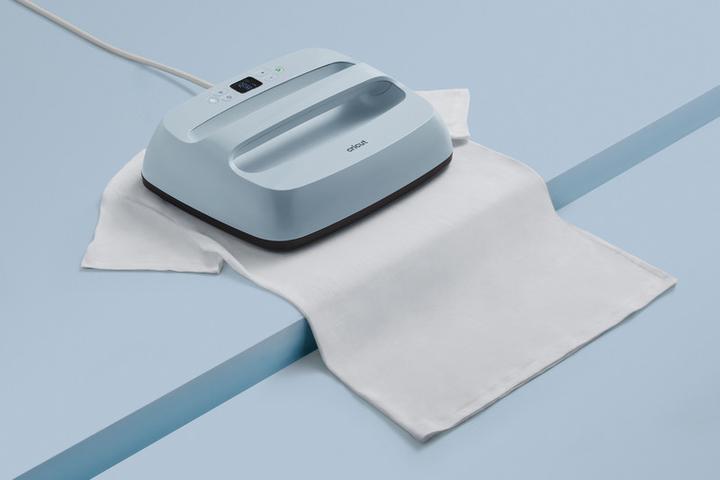Productafbeelding Cricut EasyPress 3