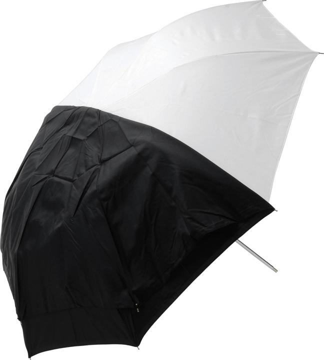 Produktbild Westcott Schirm mit Cover (Schirm, 128.30 cm)
