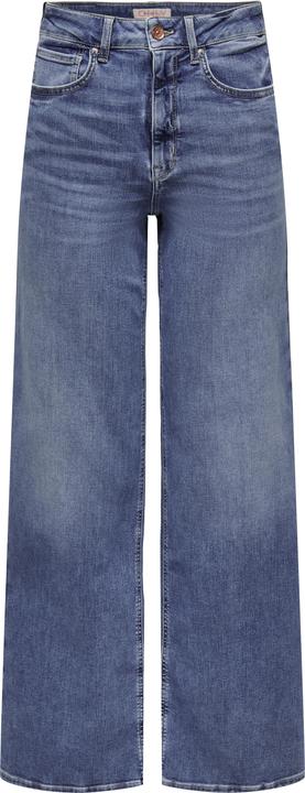 Actual product image Only ONLMADISON High Waist Jeans (32)
