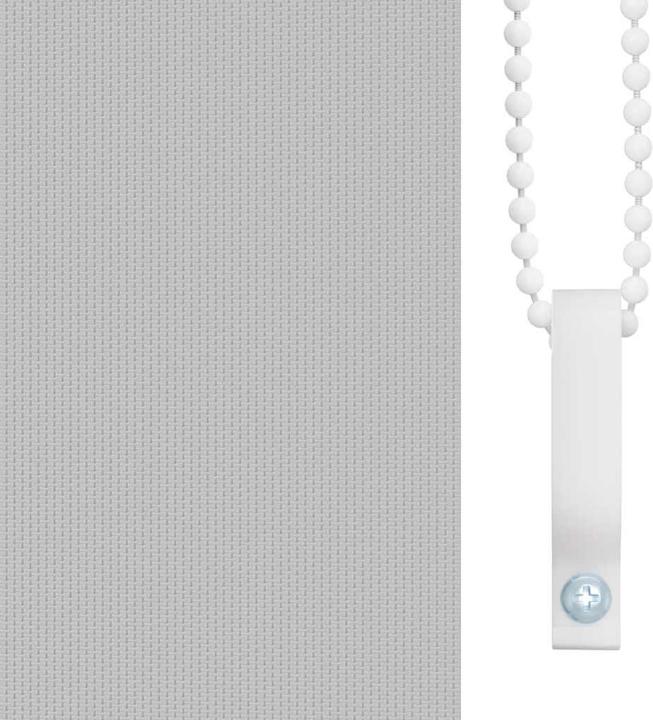 Produktbild VidaXL Aulikki (40 x 100 cm)