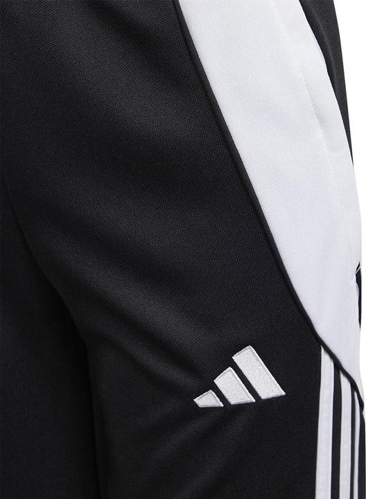 Immagine prodotto adidas TIRO24 TRPNT SY (176)