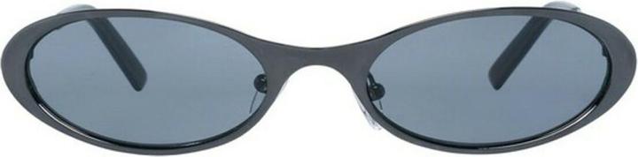 Immagine prodotto More Joy Occhiali da sole da donna MM54056-52800 Ø 52 mm