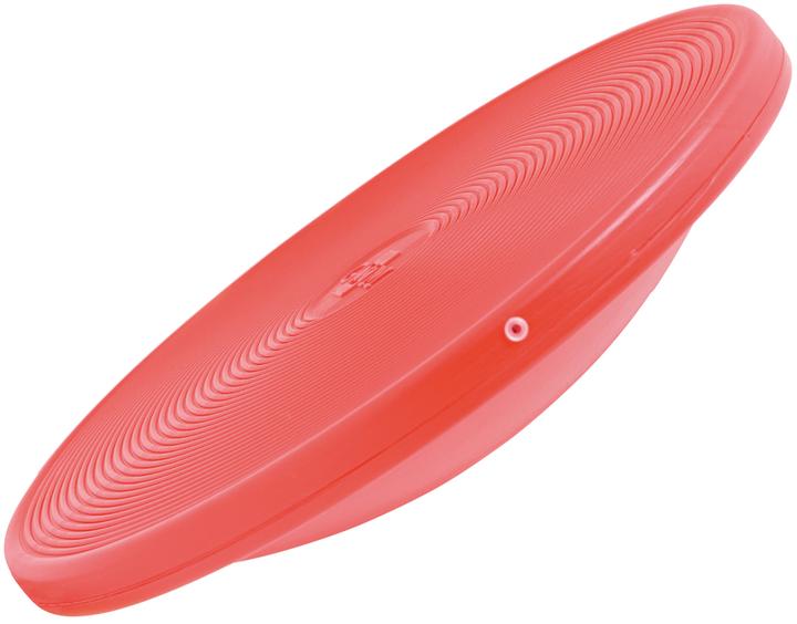Image du produit Fispo Therapiekreisel aus Kunststoff, Durchmesser 40cm