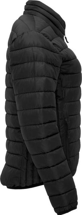 Image du produit Alpinia - Veste isolée FINLAND - Femme (S)