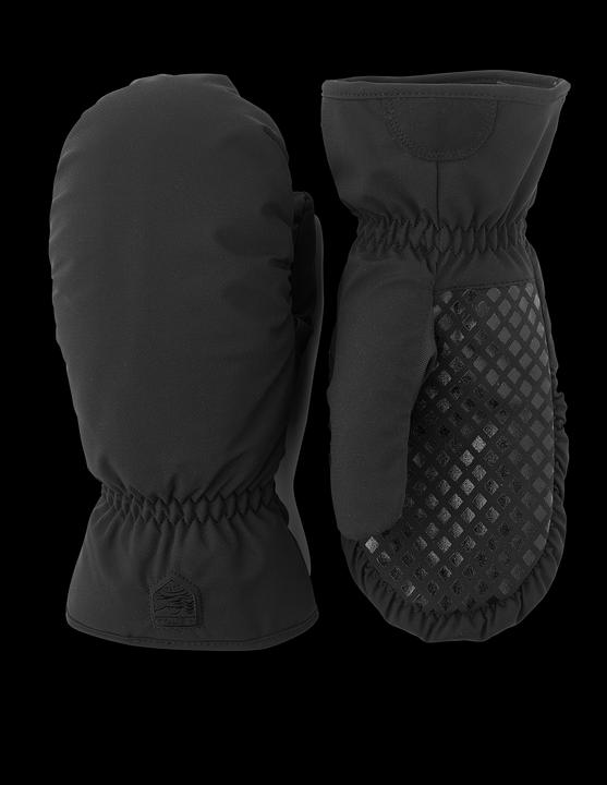 Actual product image Hestra Hajka Mitt (XXL)
