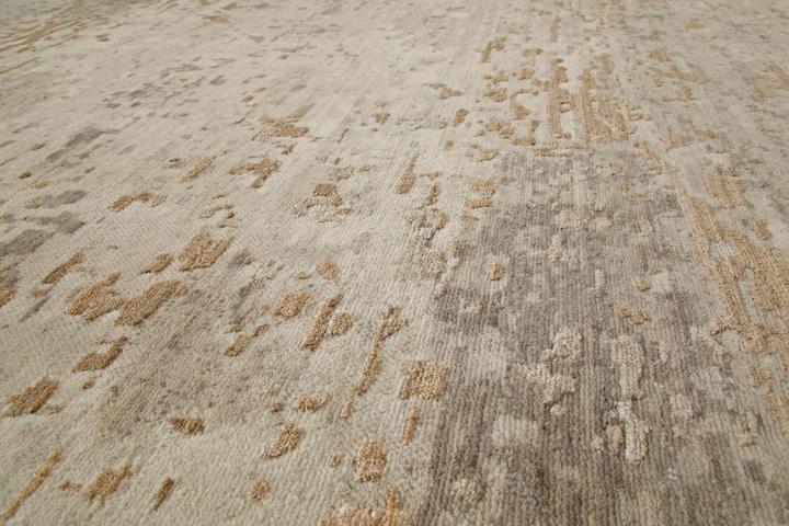 Produktbild Esprit Teppich Upper East Side (170 x 240 cm)