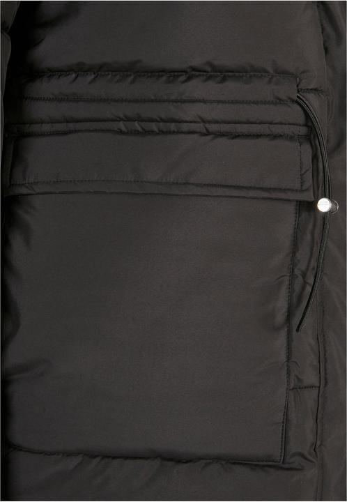 Image du produit Urban Classics Veste bouffante pour femmes (3XL)
