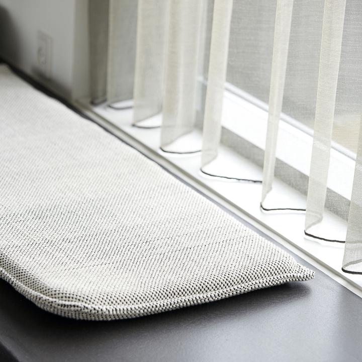Produktbild House Doctor Coon (48 x 117 cm)