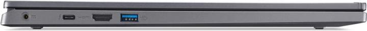 Image du produit Acer Aspire 5 (17.30", Intel Core i5-1335U, 16 Go, 1000 Go, DE)