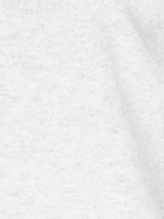 Produktbild Katestorm Kaschmirpullover (XL)