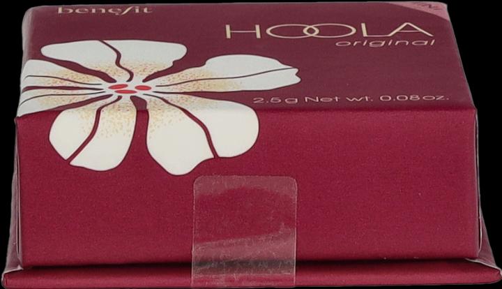 Image du produit BeneFit Cosmetics Hoola (Hoola, Contour, 2.50 g)