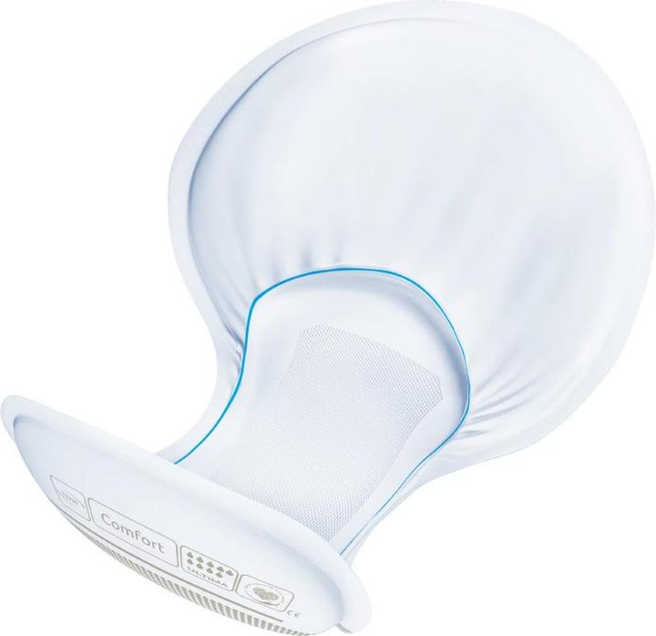 Immagine prodotto Tena Comfort Ultima (26 x)