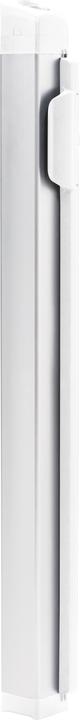 Actual product image Lascal KiddyGuard-Avant (30 cm)