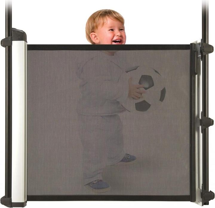 Actual product image Lascal KiddyGuard-Avant (30 cm)