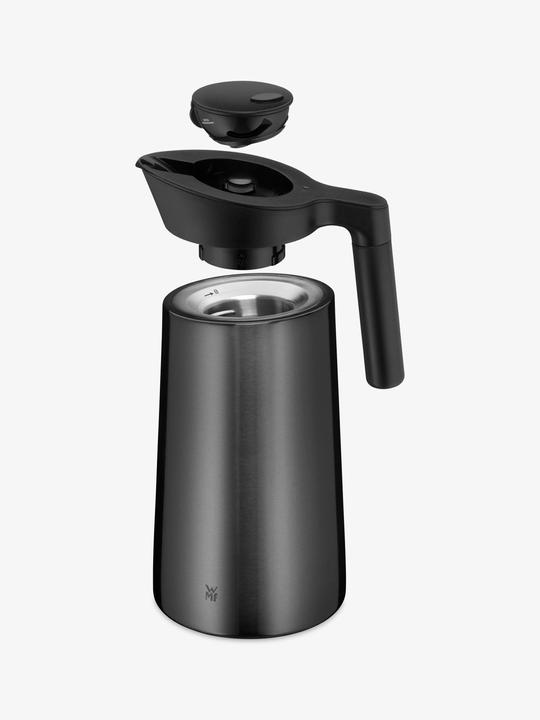 Immagine prodotto WMF Kineo (1 l)