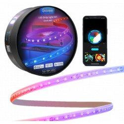 Actual product image Govee Light M1 (RGBIC, 200 cm, Indoor)