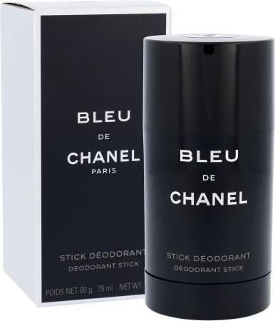 Immagine prodotto Chanel Blu (Stick, 75 ml)