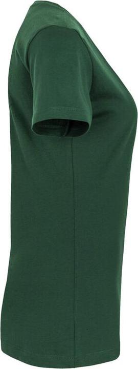 Image du produit Hakro T-shirt Classic (L)