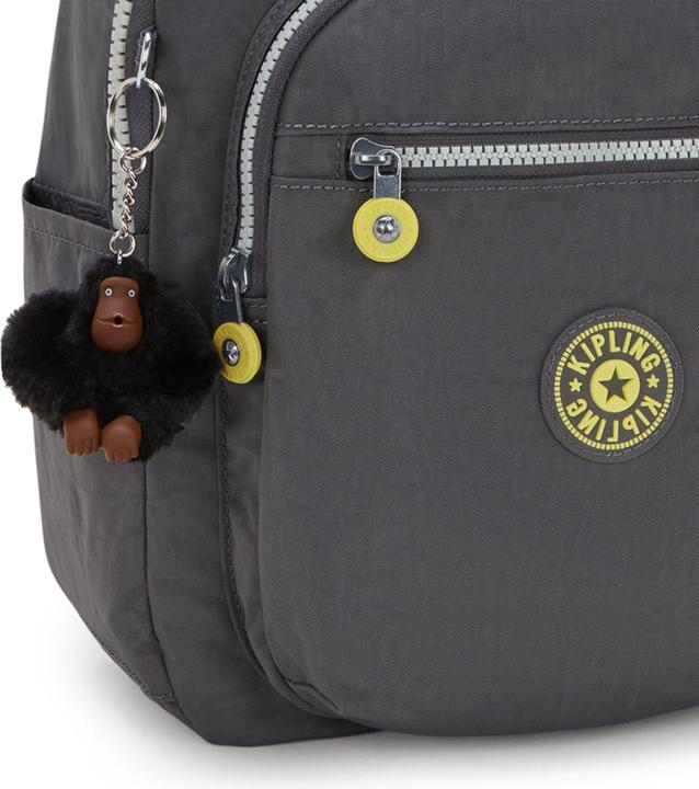 Produktbild Kipling Seoul Daypack 35 cm Laptopfach (14 l)
