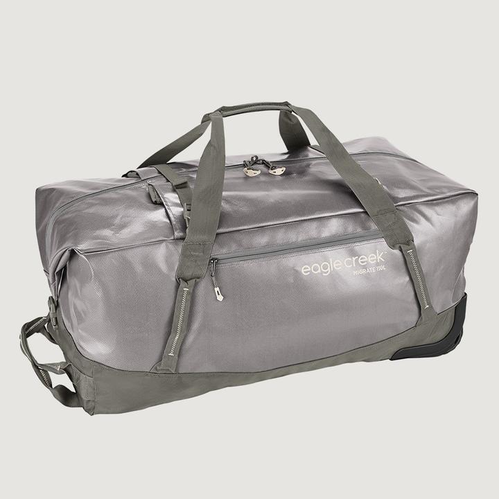 Eagle Creek Migrate Wheeled Duffel 110 (109 l)