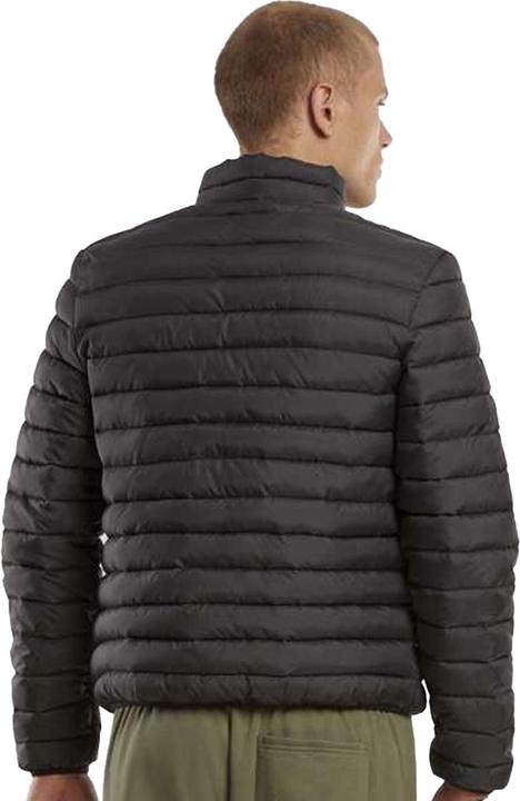 Immagine prodotto New Morning Studios Piumino Leggera Uomo (4XL)