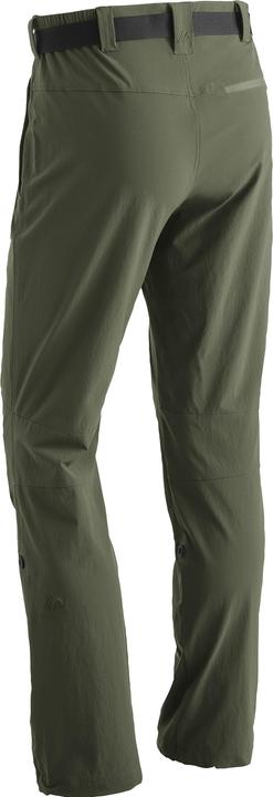 Image du produit Maier Sports Nil (58)