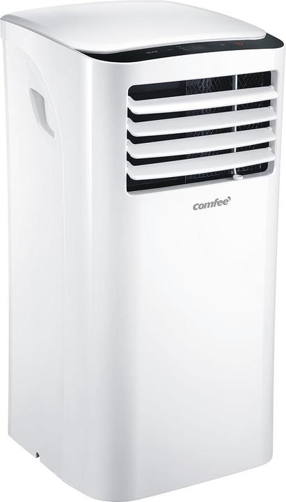 Productafbeelding Comfee MPPH-08CRN7 (28 m², 8000 BTU/h)