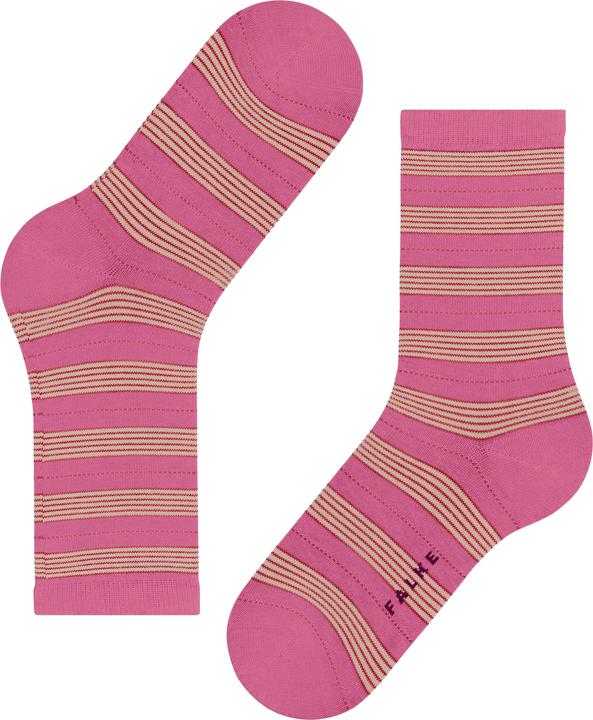 Image du produit Falke Stripe Uniform SO (35 - 38)