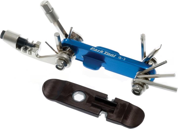 Immagine prodotto Park Tool Ib-3