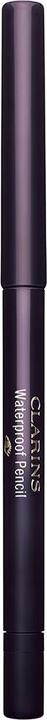 Immagine prodotto Clarins Matita impermeabile (04 Fig)