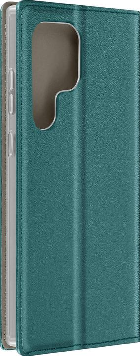 Produktbild Avizar Mag Cover Series (Samsung Galaxy S24 Ultra)