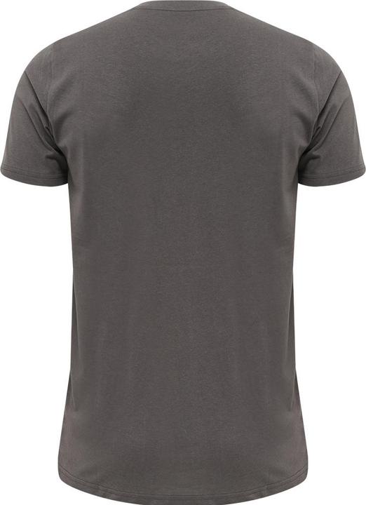 Actual product image hummel Legacy T-Shirt (L)