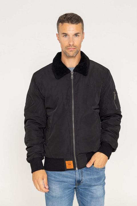 Immagine prodotto Bombers Original Giacca bomber Curtiss M (M)