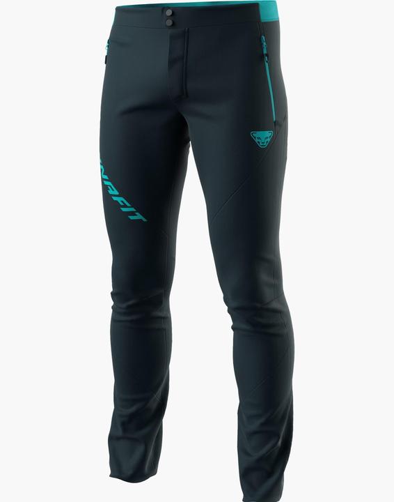 Produktbild Dynafit Transalper Light Dynastretch Hose Herren (XL)