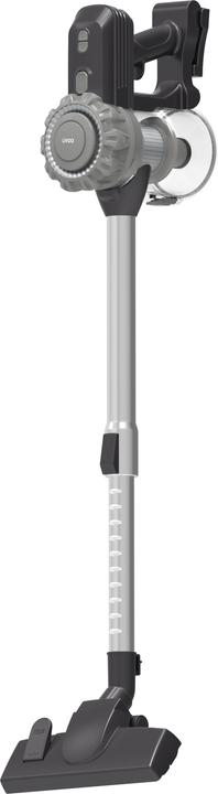 Produktbild Livoo Stabstaubsauger