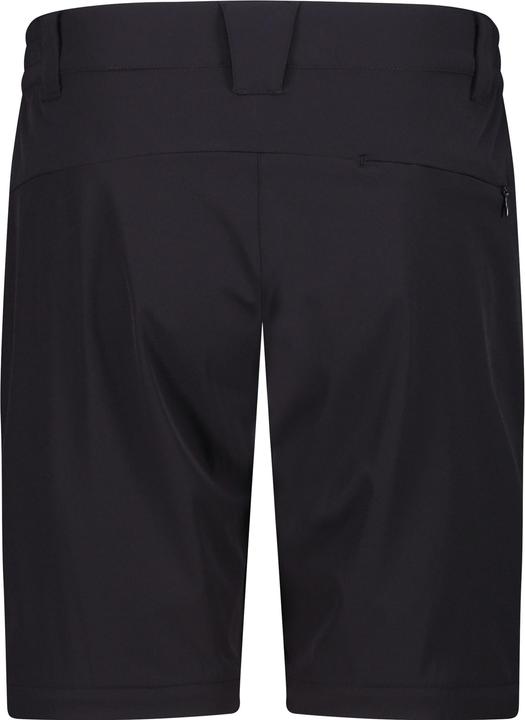 Actual product image CMP Campagnolo Zip Off (XL)