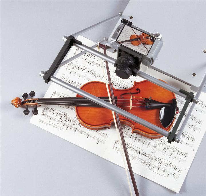 Immagine prodotto Kaiser Fototechnik Kaiser Studio-out-of-the-Box II (58.50 cm)
