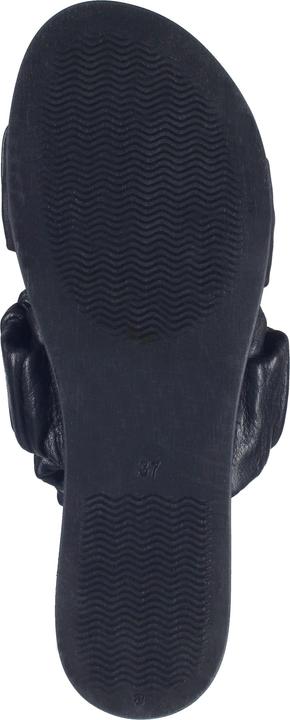 Actual product image Bullboxer Sandalen (40)