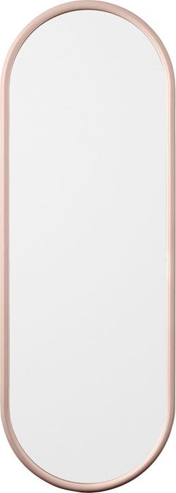 Aytm Spiegel Angui - Rosé - 78 cm