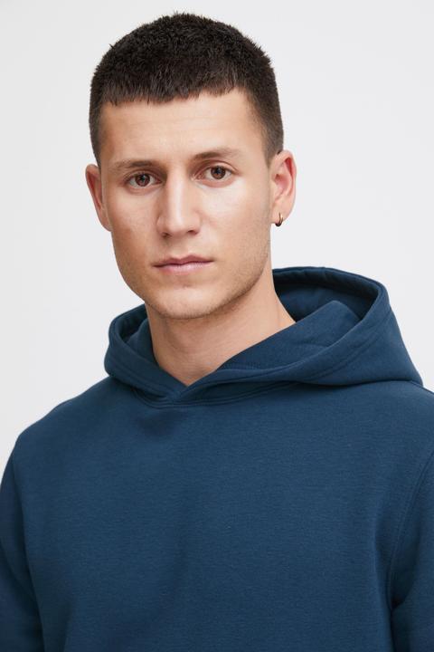 Image du produit 11 Project PRRavn - Sweat-shirt - 20716672 ME (3XL)